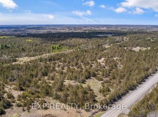 680 McCullough Rd, Tyendinaga, ON K0K2N0