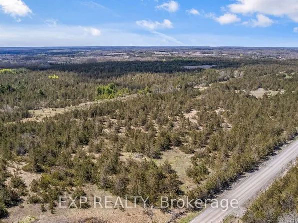 680 McCullough Rd, Tyendinaga, ON K0K 2N0