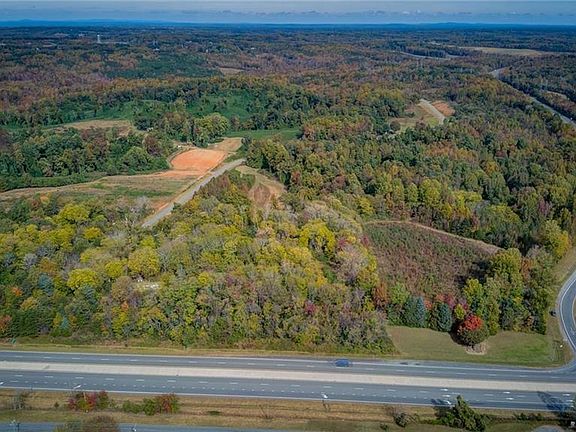 3rd image of 0 Adams Rd