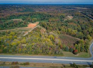 0 Adams Rd, Reidsville, NC 27320