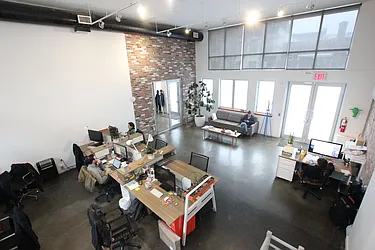 Rented by Bedford 6 Real Estate