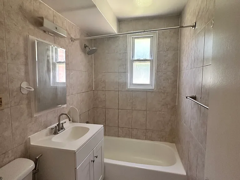 3831 Hamilton St #F-102 — Photo 5