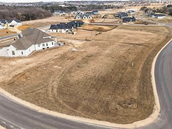 LOT 31 Cedar Ct, Verona, WI 53593