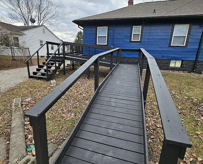 441 Cecil Ave — Photo 5