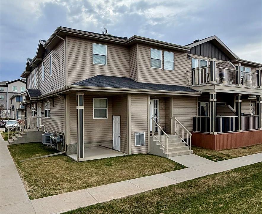 1st image of UNIT 222-100 Chaparral BOULEVARD