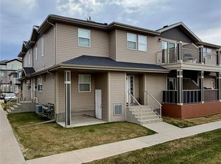 Chaparral Ridge, Martensville, SK S0K 0A2
