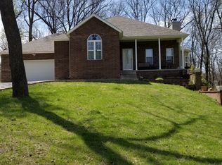 19280 Gum Rd, Joplin, MO 64801