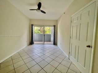 2734 Bird Ave APT 107, Miami, FL 33133