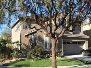488 Poppy St, Fullerton, CA 92835
