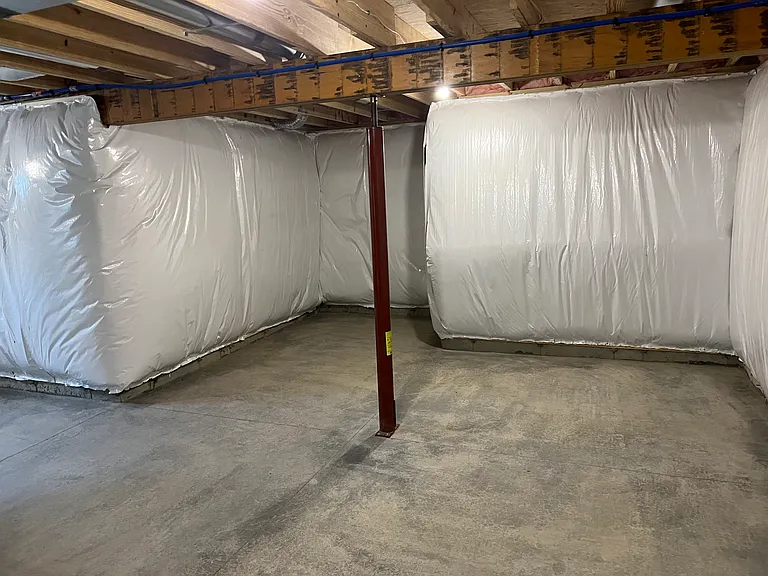 5 Red Maple Ln #A — Photo 10