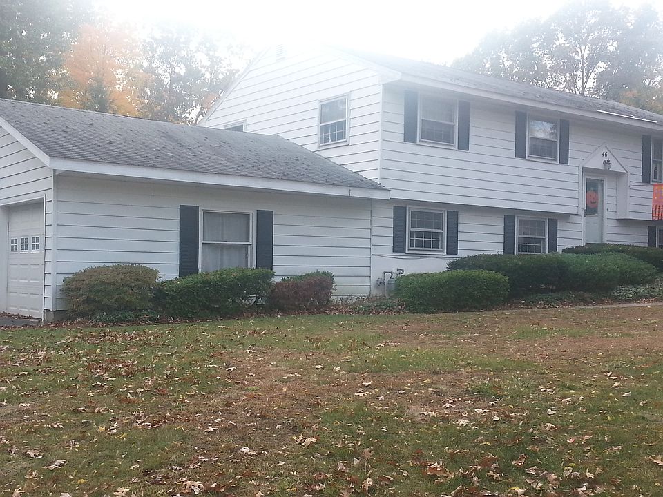 1st image of 46 Bayberry Dr