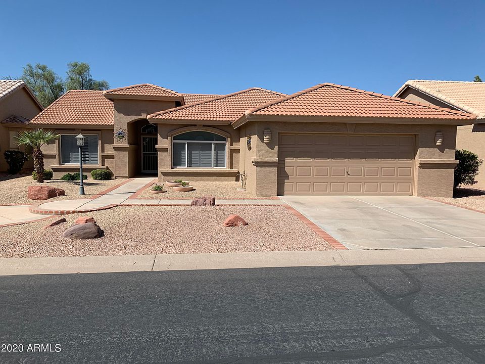 1st image of 24410 S Agate Dr