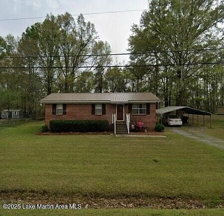 1st image of 1179 Elk Dr