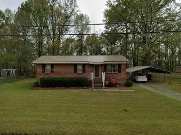 1179 Elk Dr, Alexander City, AL 35010