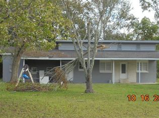 2013 5th Ave, Meigs, GA 31765