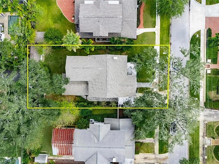3003 W Harbor View Ave — Photo 100