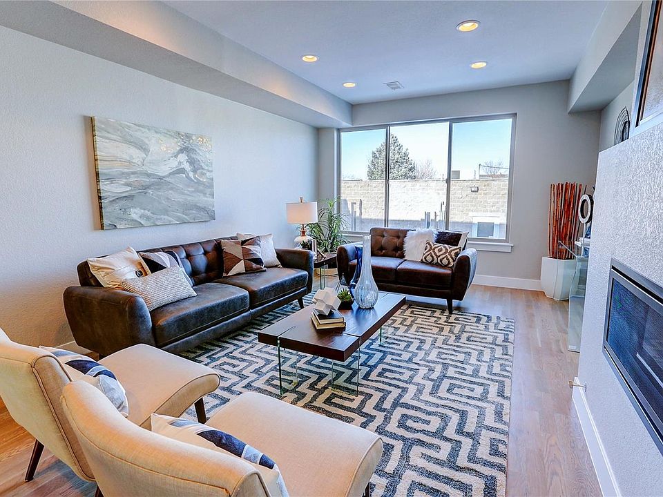1st image of 70 Galapago St #104