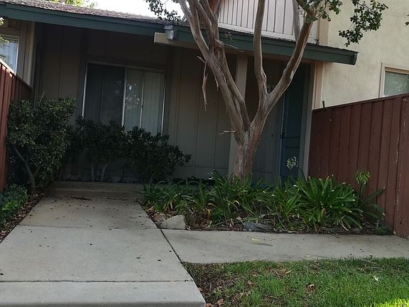 2nd image of 1722 Orinda Ct