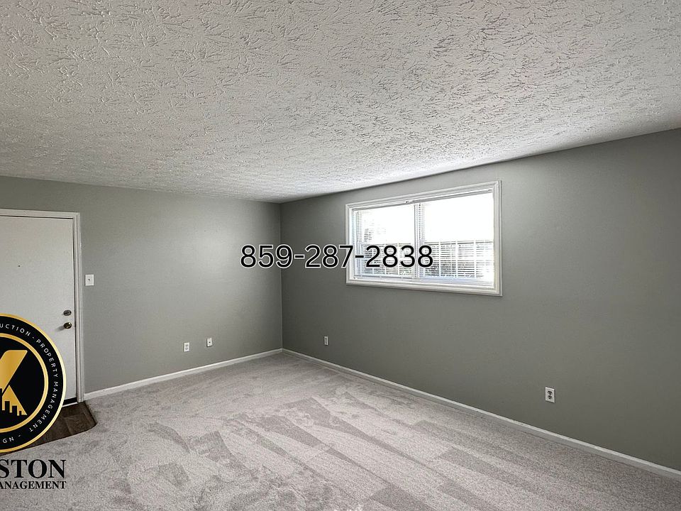 100 Summit Dr 1, Mount Sterling, KY 40353 Zillow