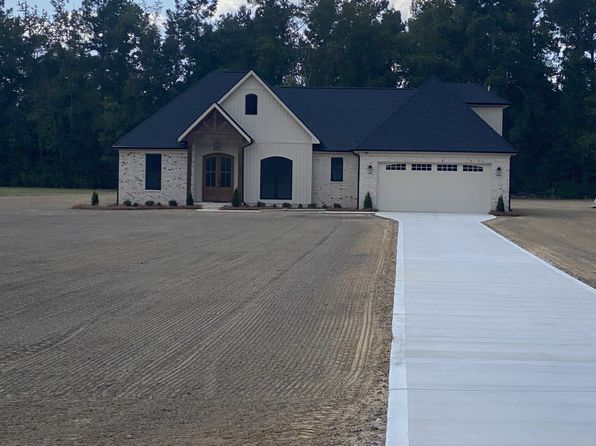 1508 Benny Rd
