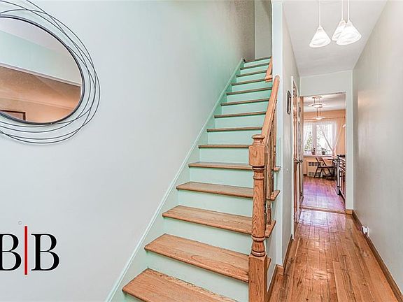 5th image of 2151 E 38th St