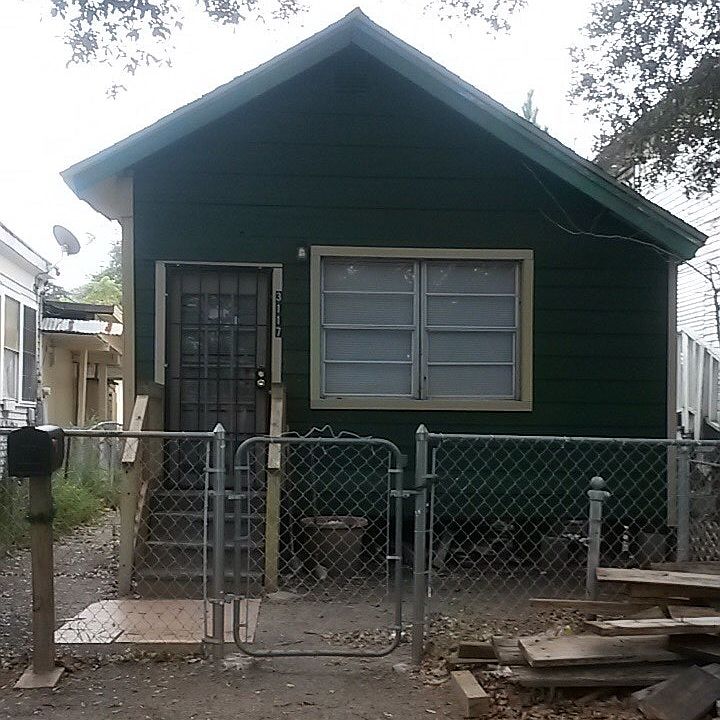 1st image of 3117 Avenue M