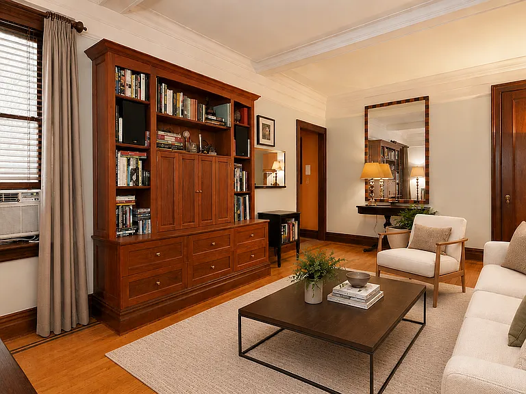 120 W 50th St #6B — Photo 3