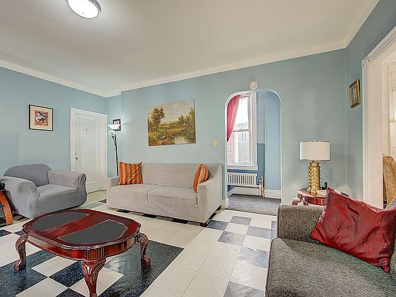 5th image of 89-24 146th St
