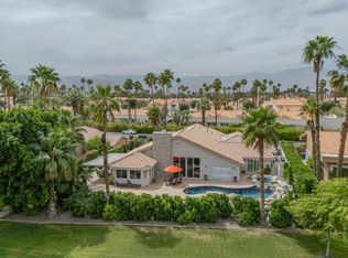 39626 Sweetwater Dr, Palm Desert, CA 92211