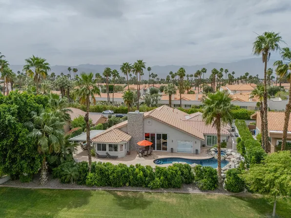 39626 Sweetwater Dr, Palm Desert, CA 92211