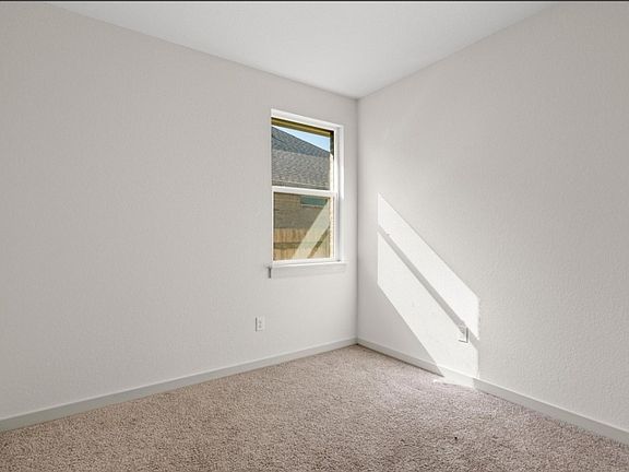 3rd image of 13917 McArthur Dr