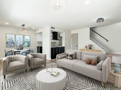 4228 N 81st St, Scottsdale, AZ, 85251