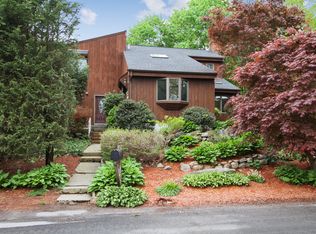 55 Worthington Dr W, Carmel, NY 10512