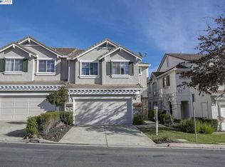162 Shadowhill Cir, San Ramon, CA 94583