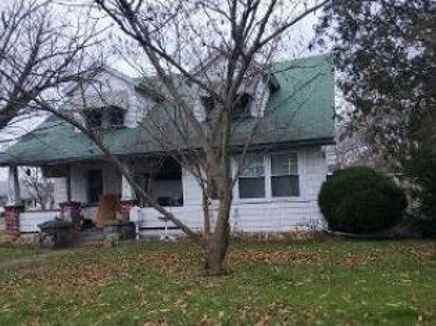 125 10th St, Matamoras, PA 18336 Zillow