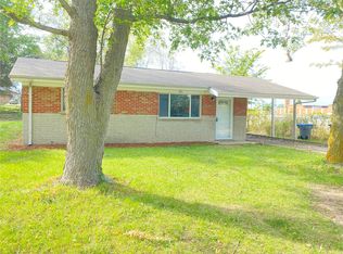 701 Plaza Dr, O'Fallon, MO
