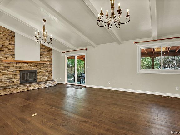3rd image of 345 Johnson Drive