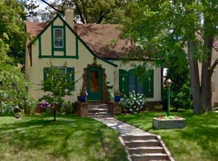 5245 France Ave S, Minneapolis, MN 55410