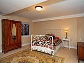 5th image of 7704 E Bayaud Ave