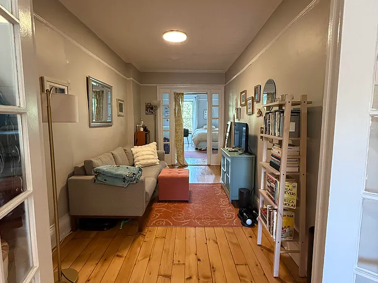 230 Union St #3 — Photo 6