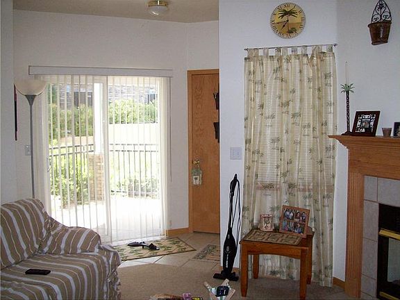 2nd image of 950 52nd Avenue Ct APT I1