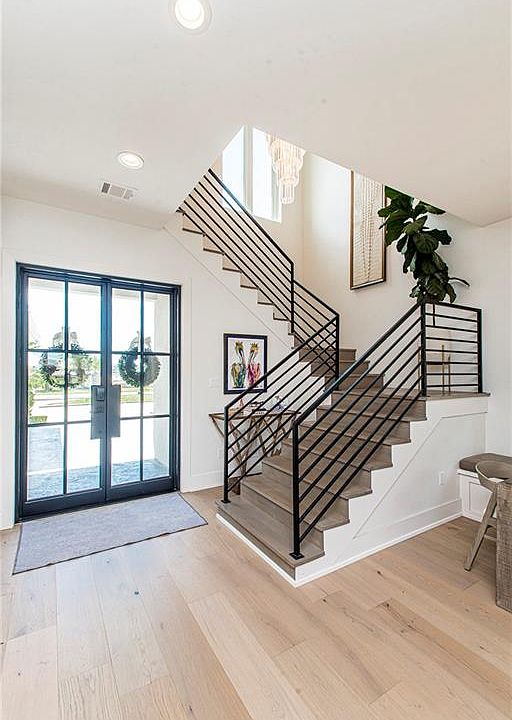 3018 Marina Villa Dr N, Slidell, LA 70461 Zillow