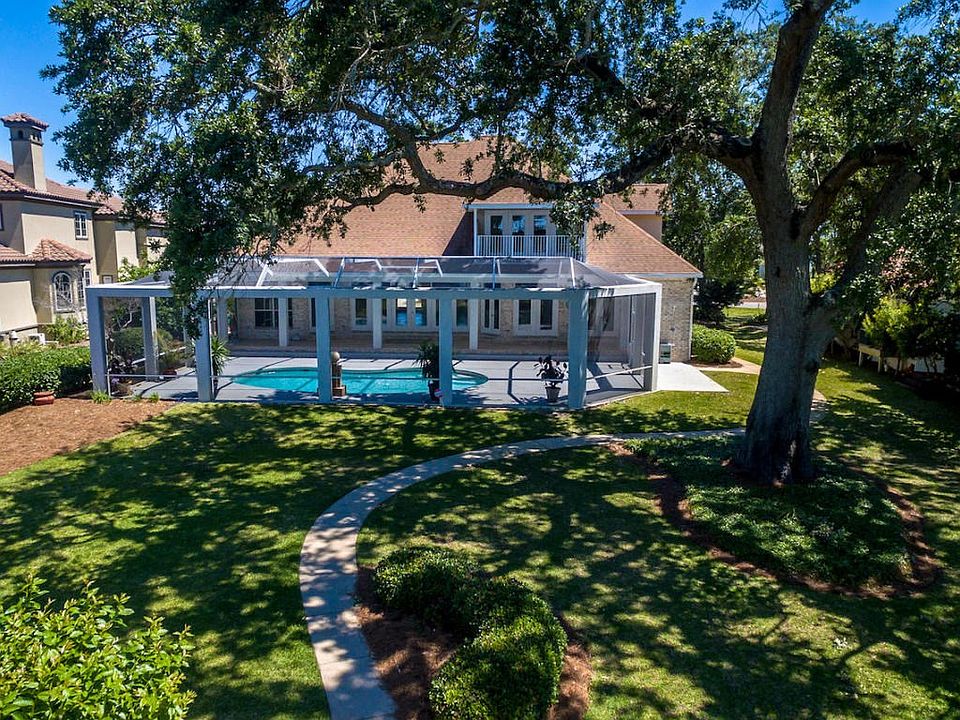 1780 Driftwood Point Rd, Santa Rosa Beach, FL 32459 Zillow