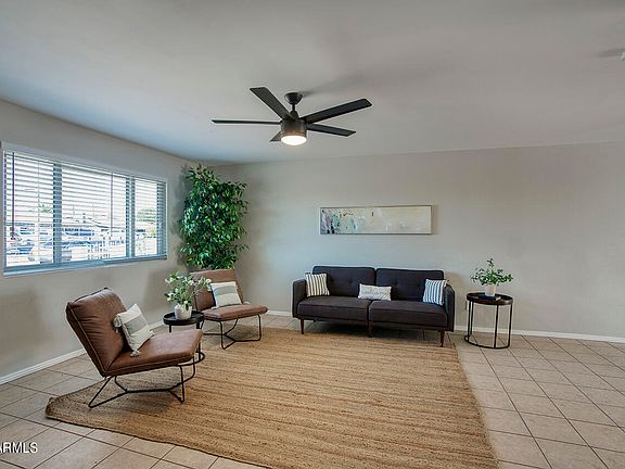 3rd image of 2911 N 47TH Drive