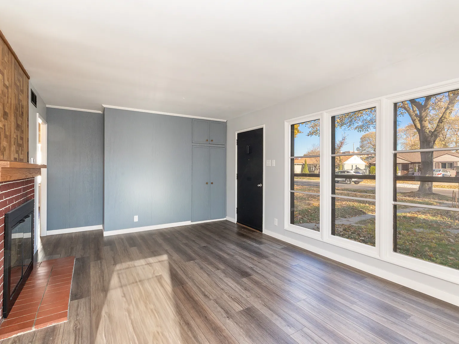2 bed, 792 sqft, $1,750 — Photo 4