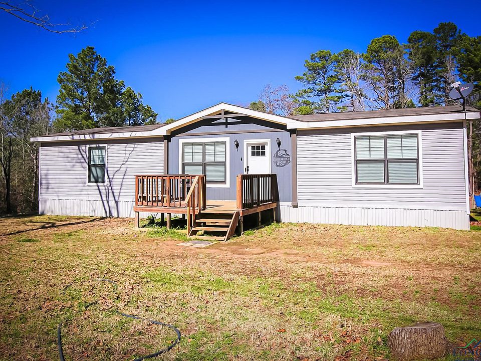 1st image of 600 Pony Ln