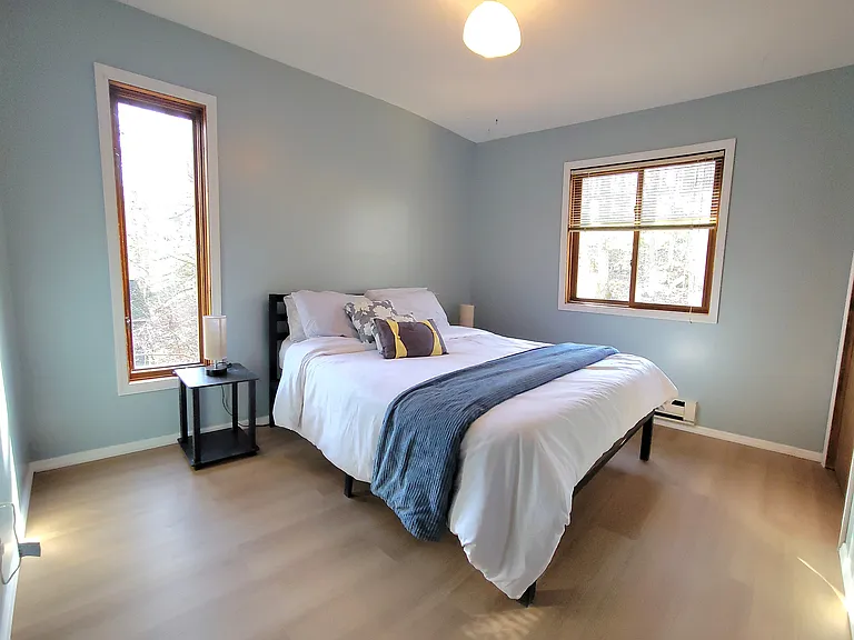353 Saunders Dr — Photo 12