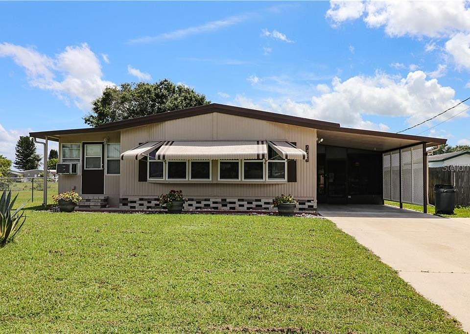 1st image of 1291 Flamingo Dr