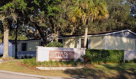 1st image of 9430 Sunset Dr