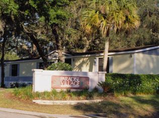 9430 Sunset Dr, Tampa, FL 33610